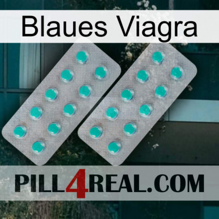Blaue Viagra 29